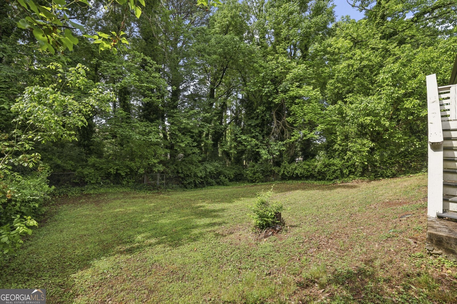 1702 Valencia Road Decatur - Photo 26