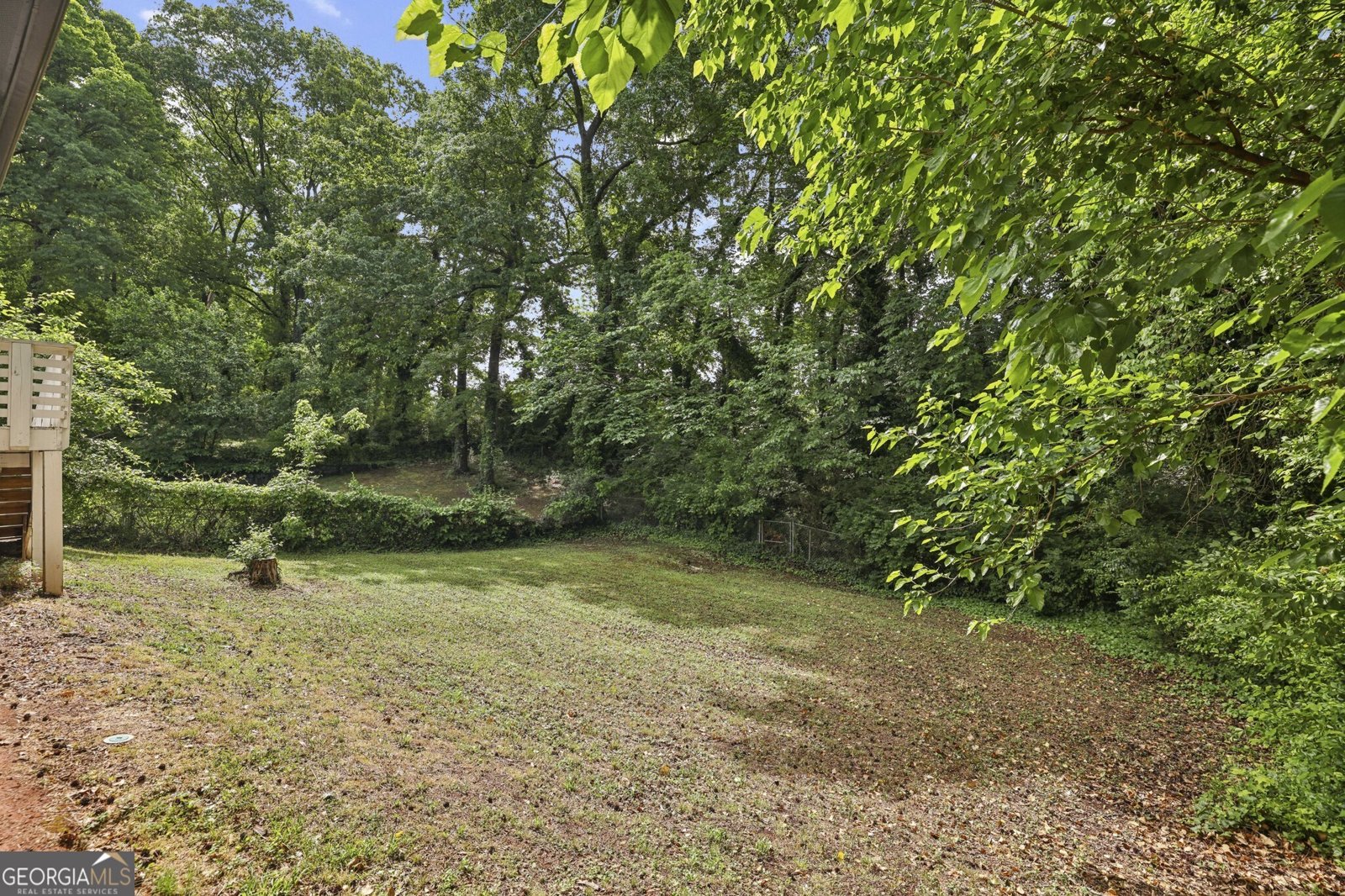 1702 Valencia Road Decatur - Photo 27