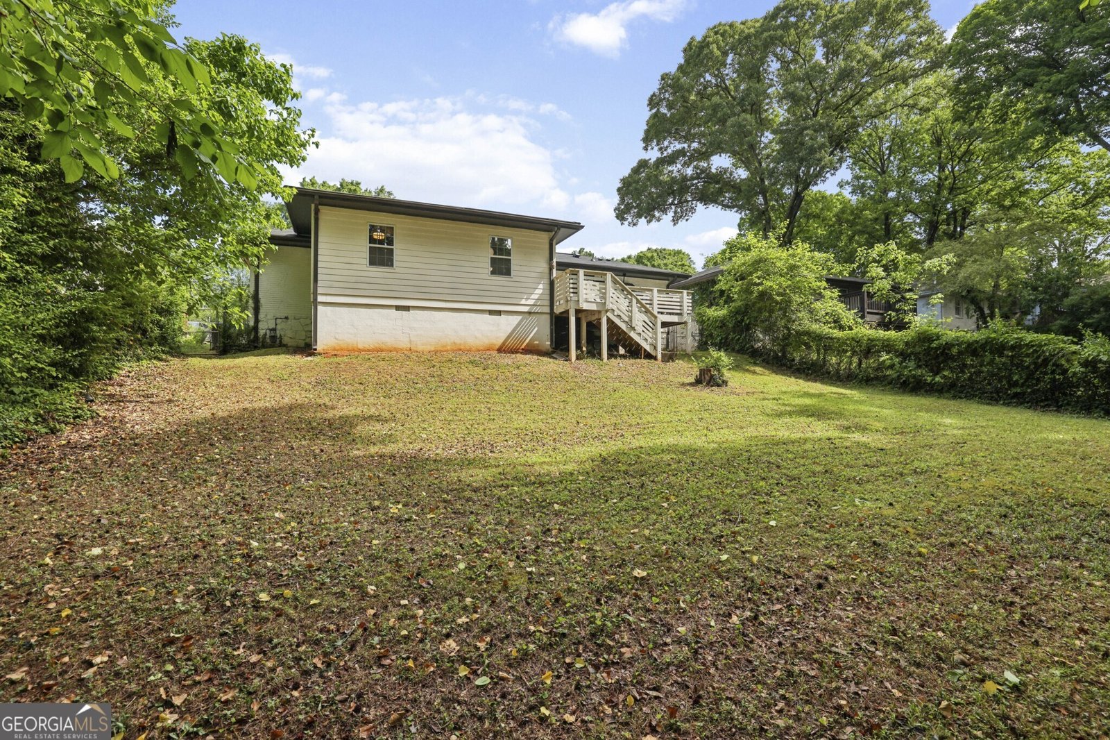 1702 Valencia Road Decatur - Photo 28