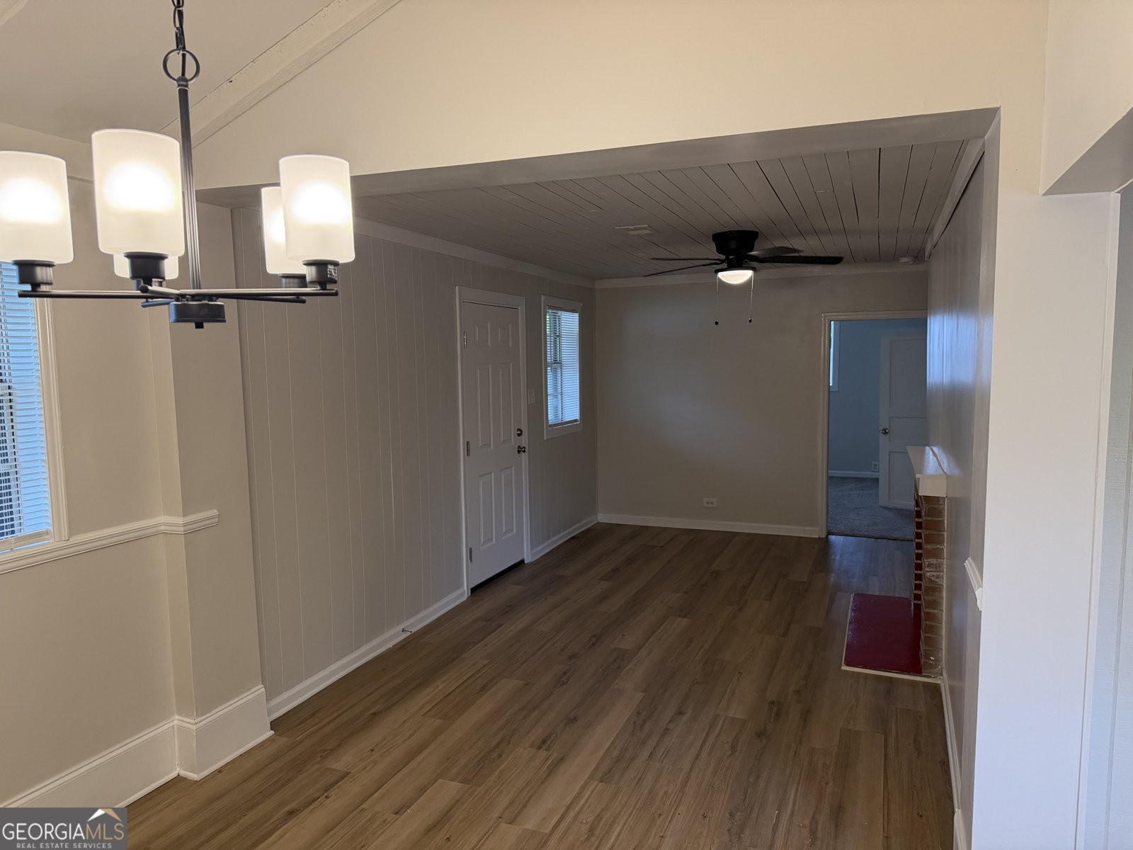 3804 Murray Road Augusta - Photo 10
