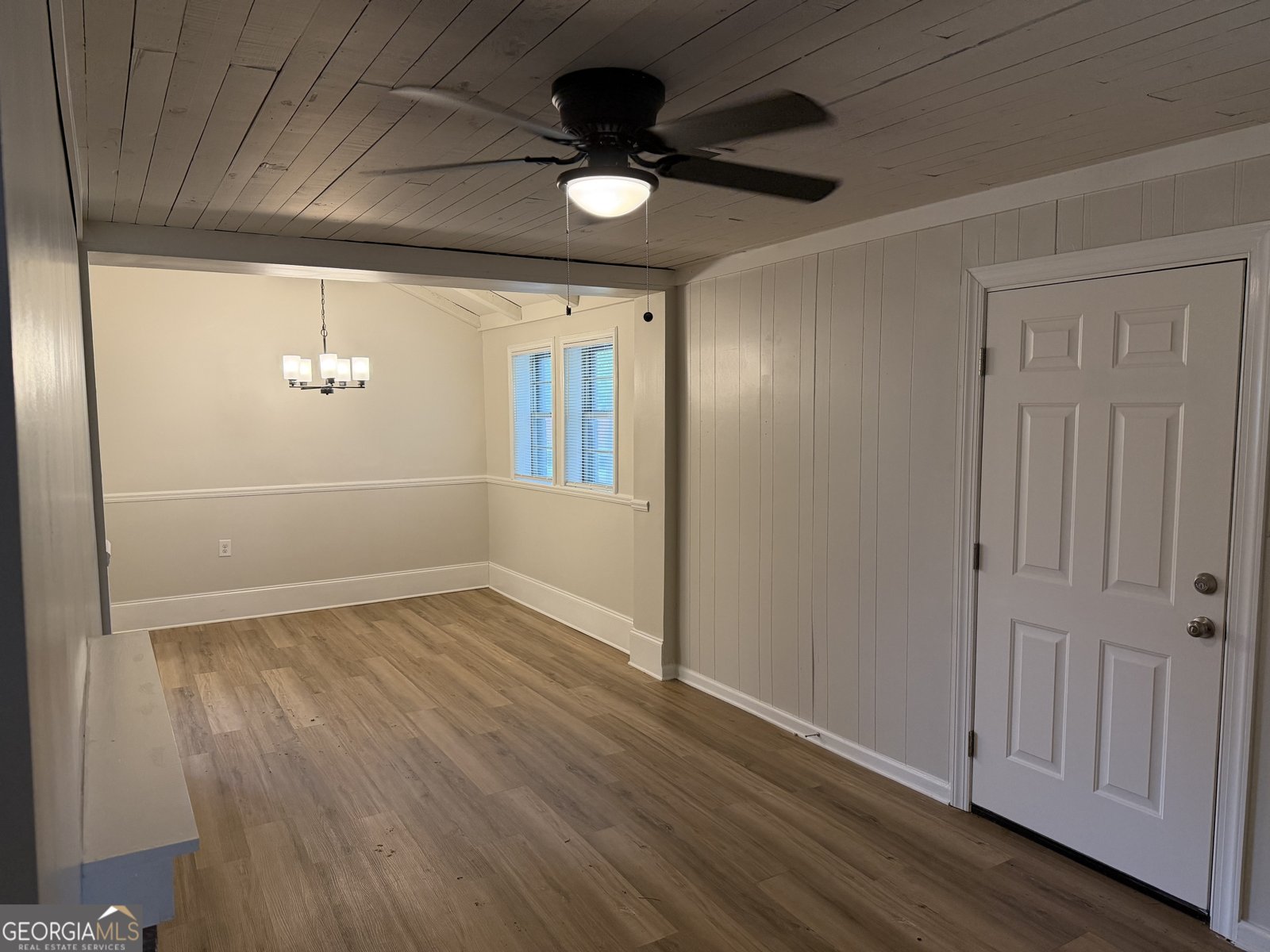 3804 Murray Road Augusta - Photo 11