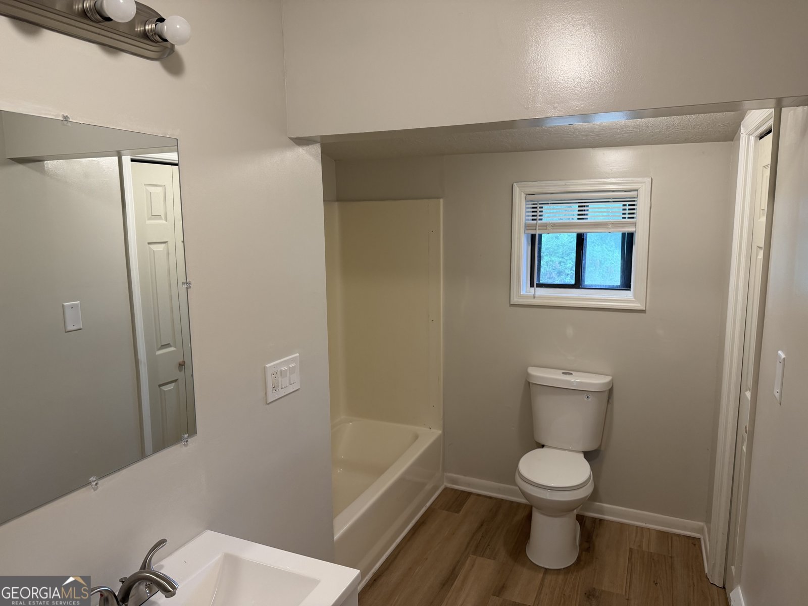 3804 Murray Road Augusta - Photo 6