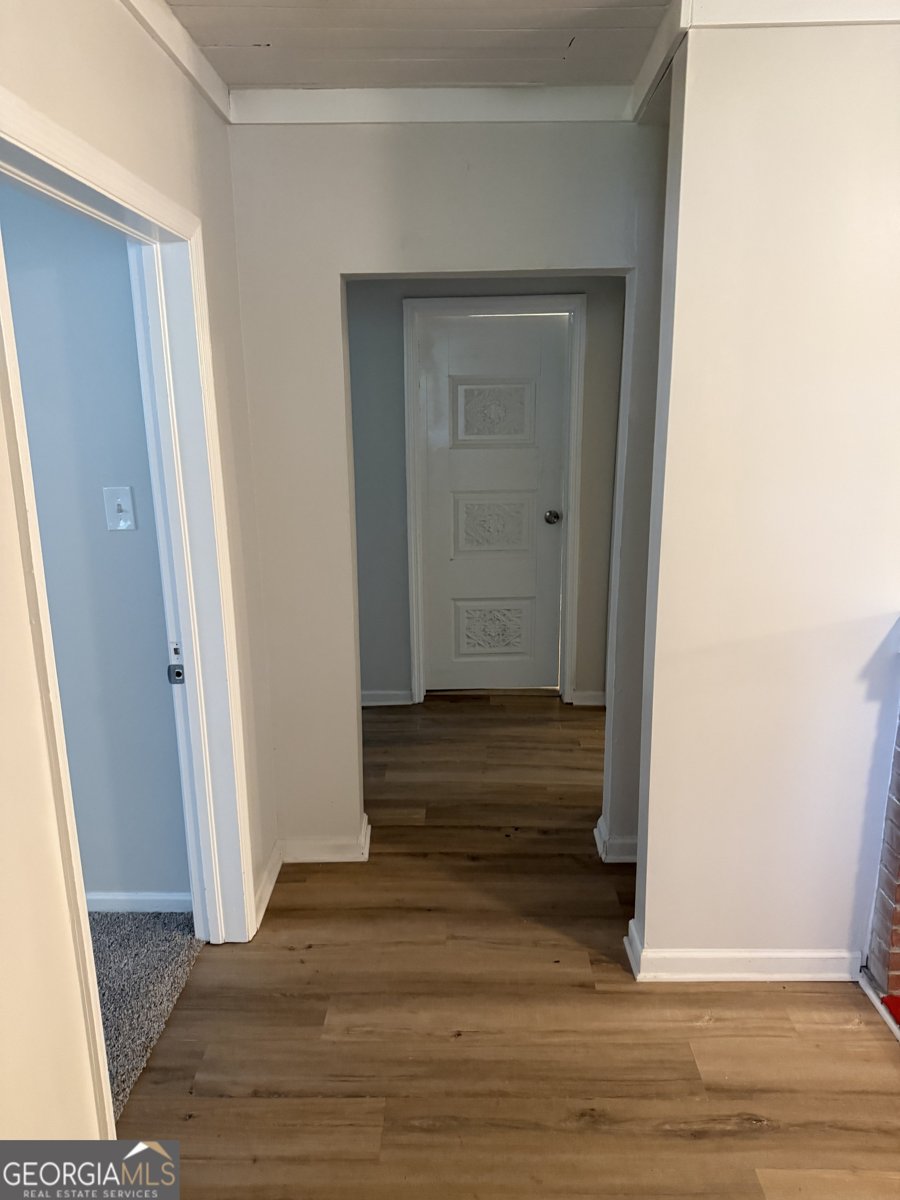 3804 Murray Road Augusta - Photo 7
