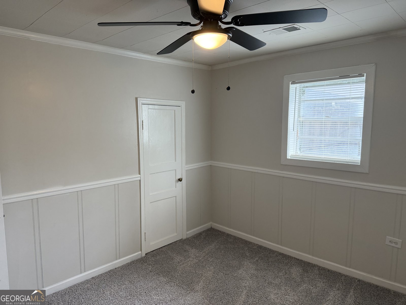 3804 Murray Road Augusta - Photo 8
