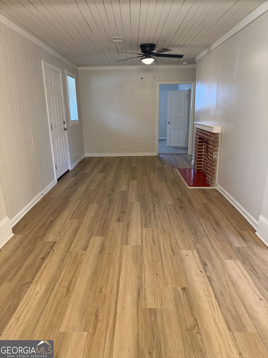3804 Murray Road Augusta - Photo 9