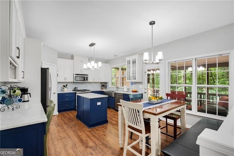 1630 Alvecote Court Cumming - Photo 12