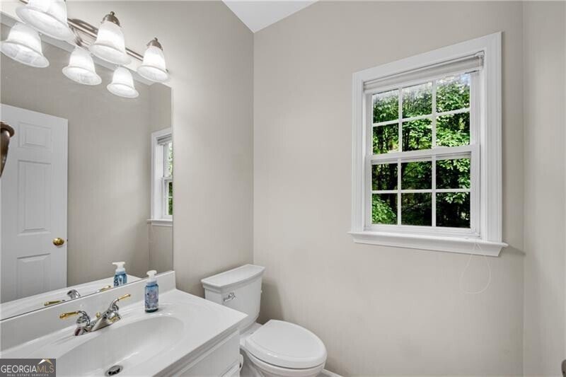 1630 Alvecote Court Cumming - Photo 16