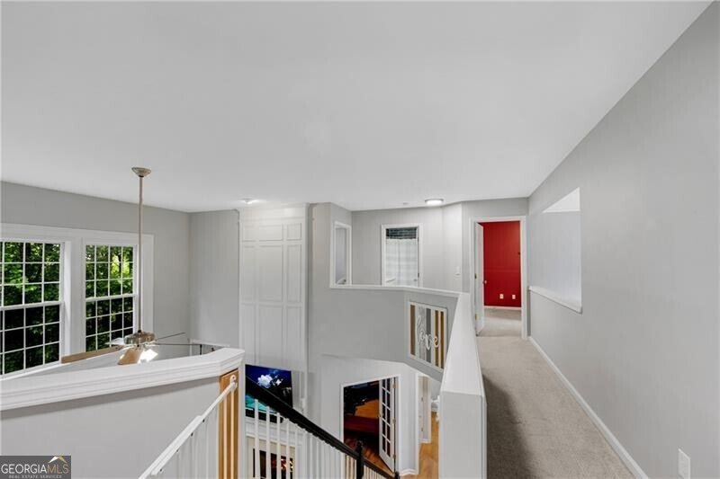 1630 Alvecote Court Cumming - Photo 18