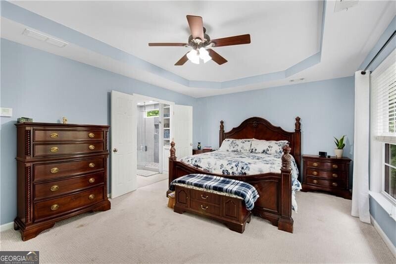 1630 Alvecote Court Cumming - Photo 21