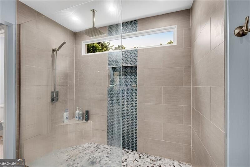 1630 Alvecote Court Cumming - Photo 23