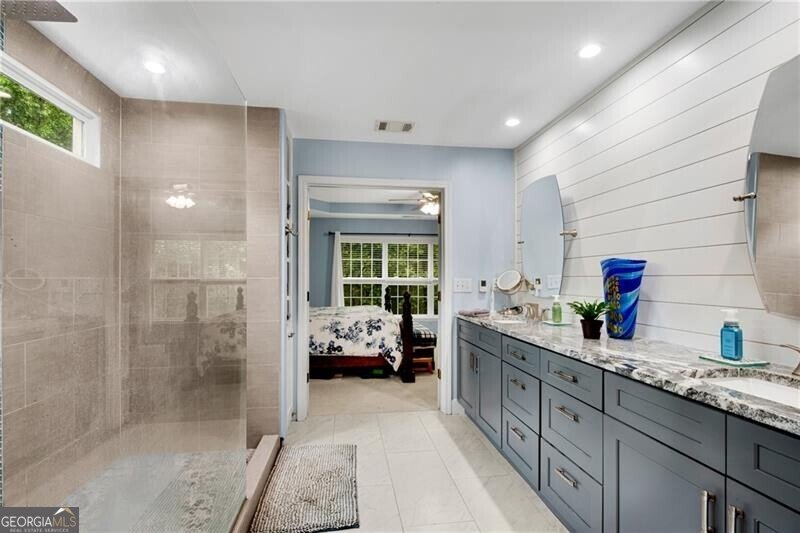 1630 Alvecote Court Cumming - Photo 24