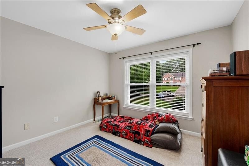1630 Alvecote Court Cumming - Photo 25