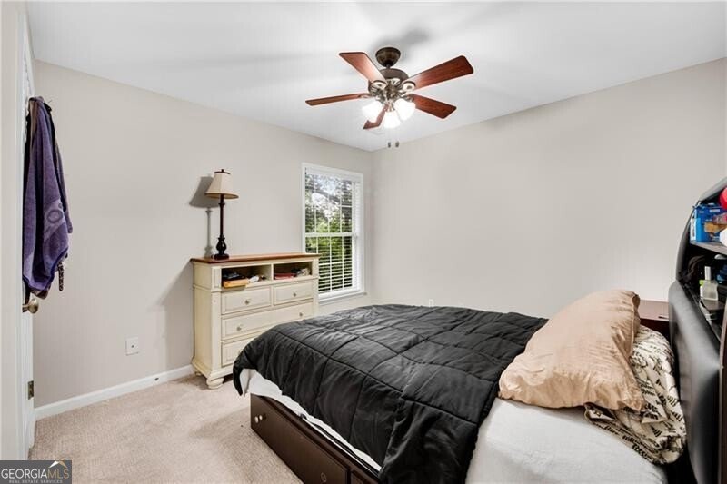 1630 Alvecote Court Cumming - Photo 26