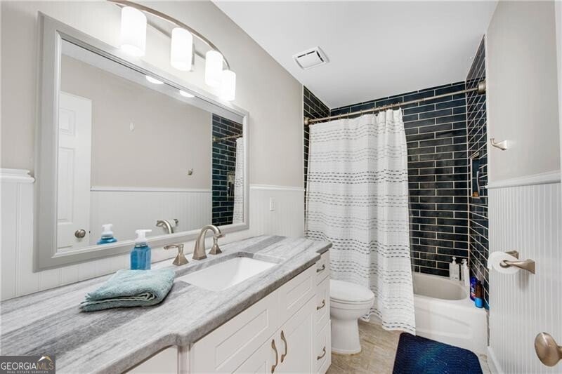 1630 Alvecote Court Cumming - Photo 27