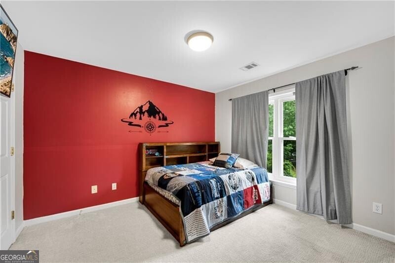 1630 Alvecote Court Cumming - Photo 28