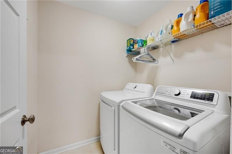 1630 Alvecote Court Cumming - Photo 29