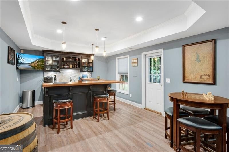 1630 Alvecote Court Cumming - Photo 32