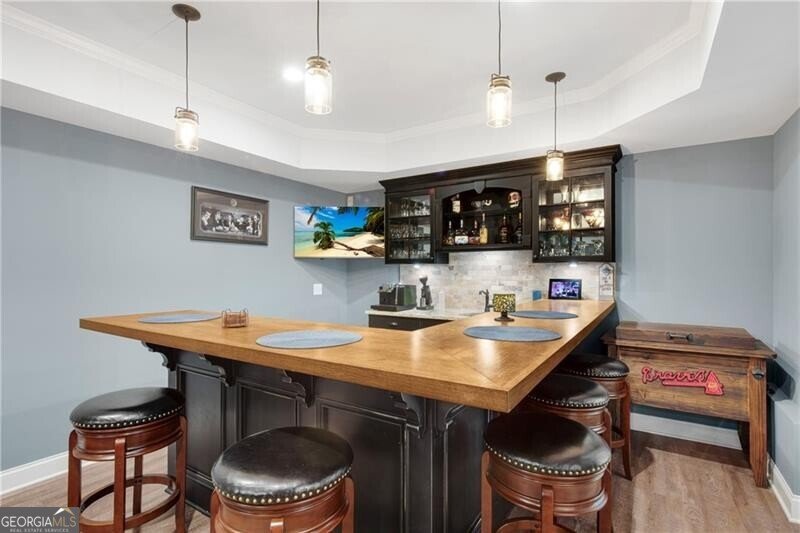 1630 Alvecote Court Cumming - Photo 33