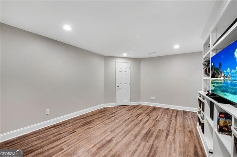 1630 Alvecote Court Cumming - Photo 34