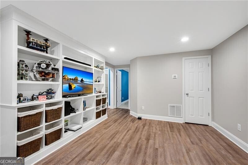 1630 Alvecote Court Cumming - Photo 35
