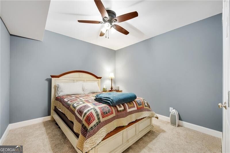 1630 Alvecote Court Cumming - Photo 36