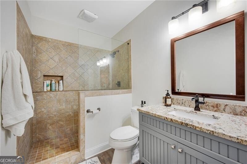 1630 Alvecote Court Cumming - Photo 37