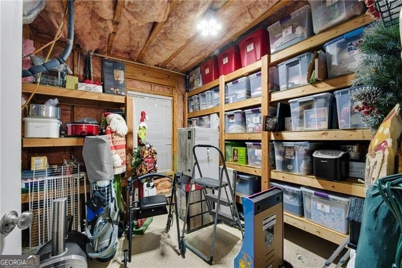 1630 Alvecote Court Cumming - Photo 38