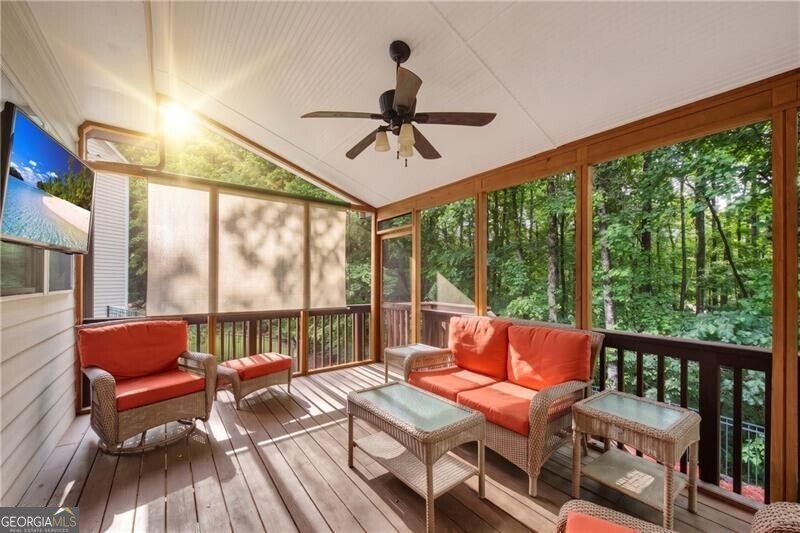 1630 Alvecote Court Cumming - Photo 39