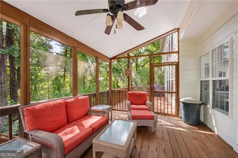 1630 Alvecote Court Cumming - Photo 40