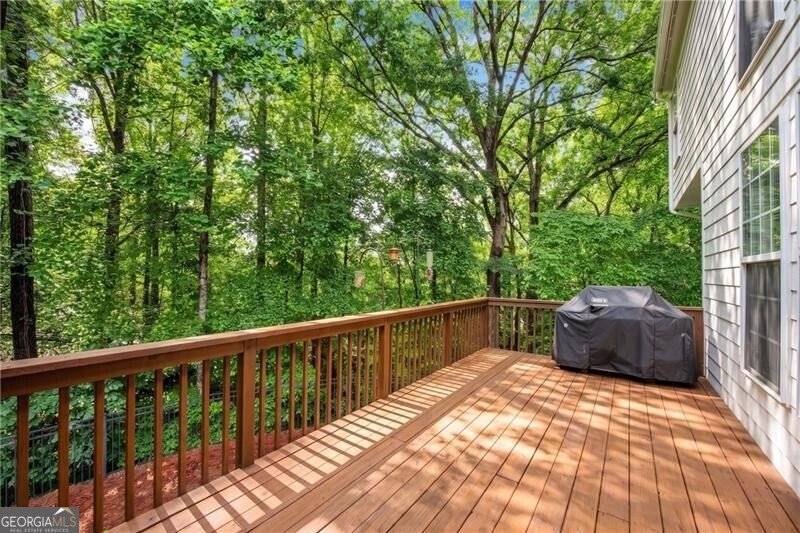 1630 Alvecote Court Cumming - Photo 41