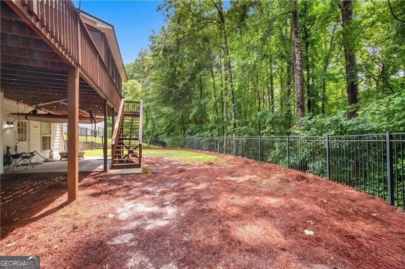 1630 Alvecote Court Cumming - Photo 42