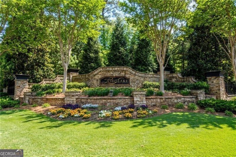 1630 Alvecote Court Cumming - Photo 52