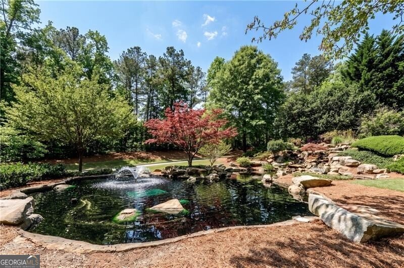1630 Alvecote Court Cumming - Photo 53