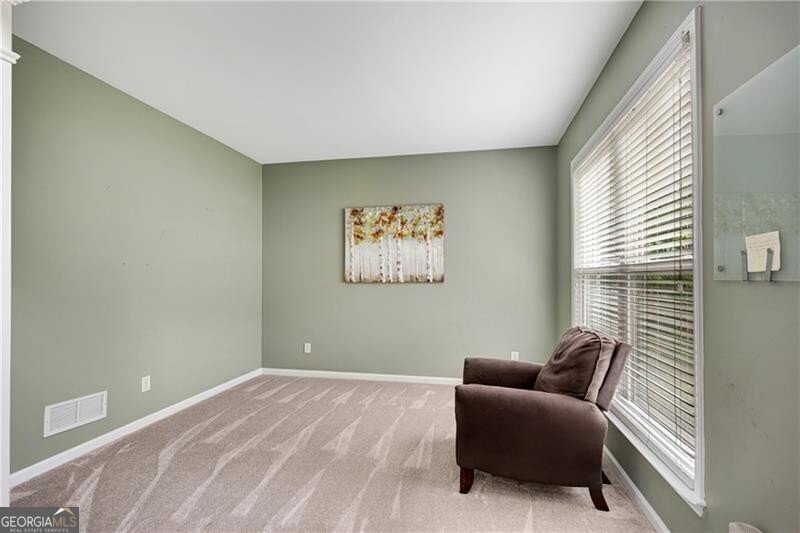 1630 Alvecote Court Cumming - Photo 6
