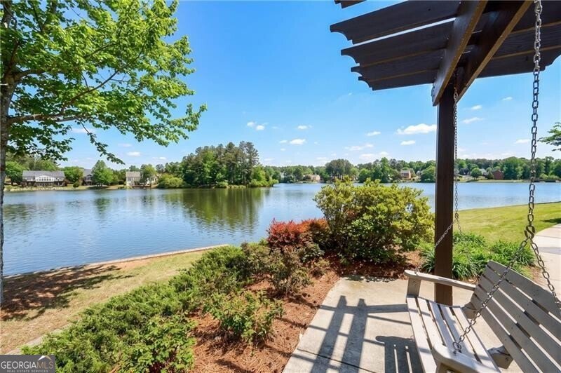 1630 Alvecote Court Cumming - Photo 60