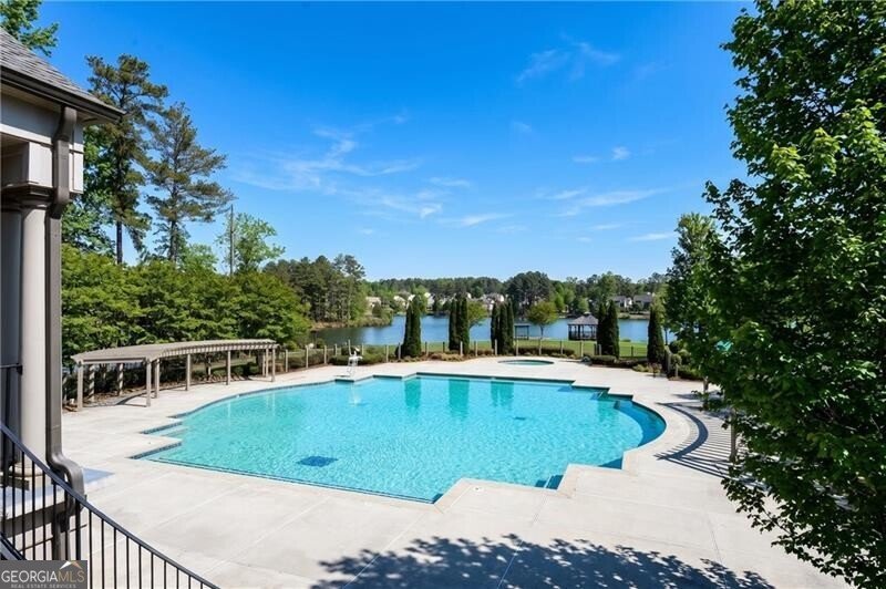 1630 Alvecote Court Cumming - Photo 65