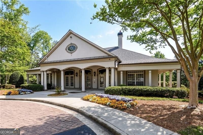 1630 Alvecote Court Cumming - Photo 67