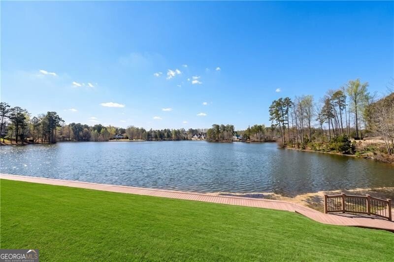 1630 Alvecote Court Cumming - Photo 68