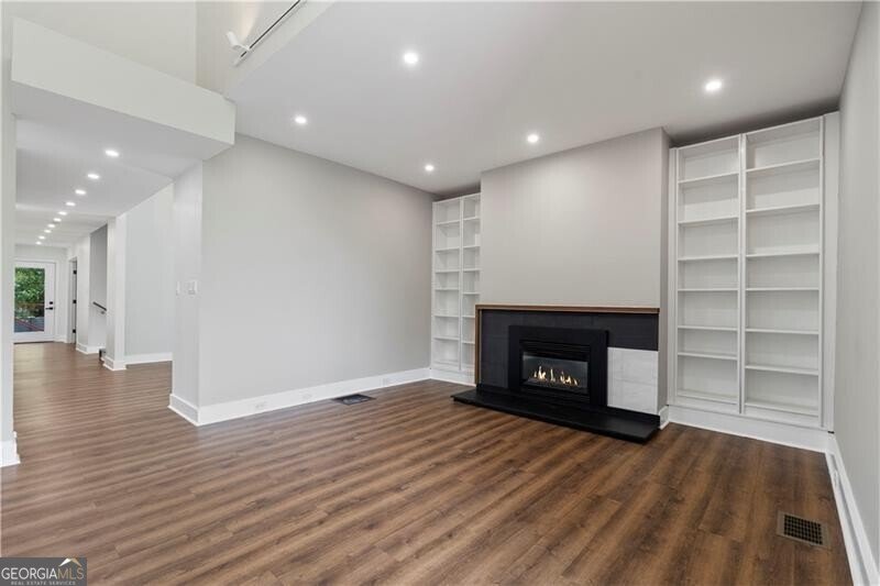 414 9th Street Atlanta - Photo 10