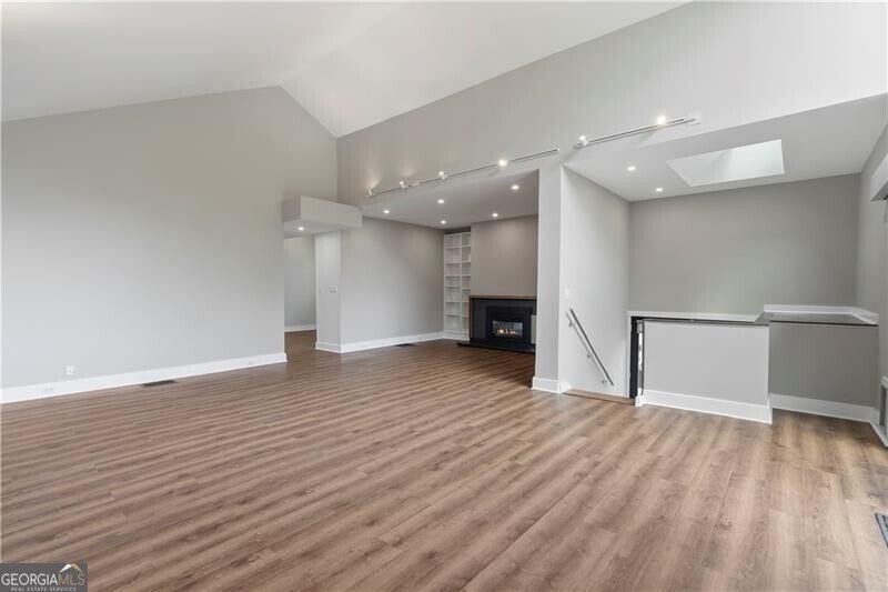 414 9th Street Atlanta - Photo 11