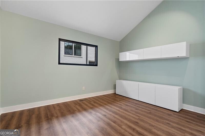 414 9th Street Atlanta - Photo 12