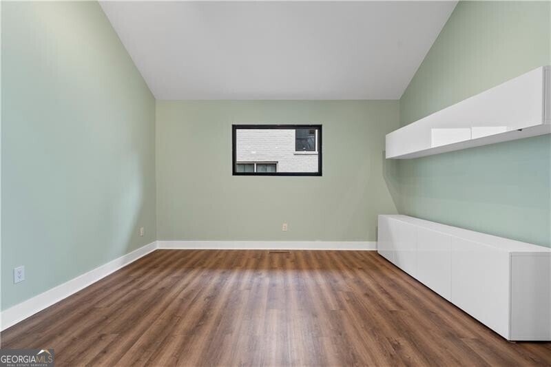 414 9th Street Atlanta - Photo 13