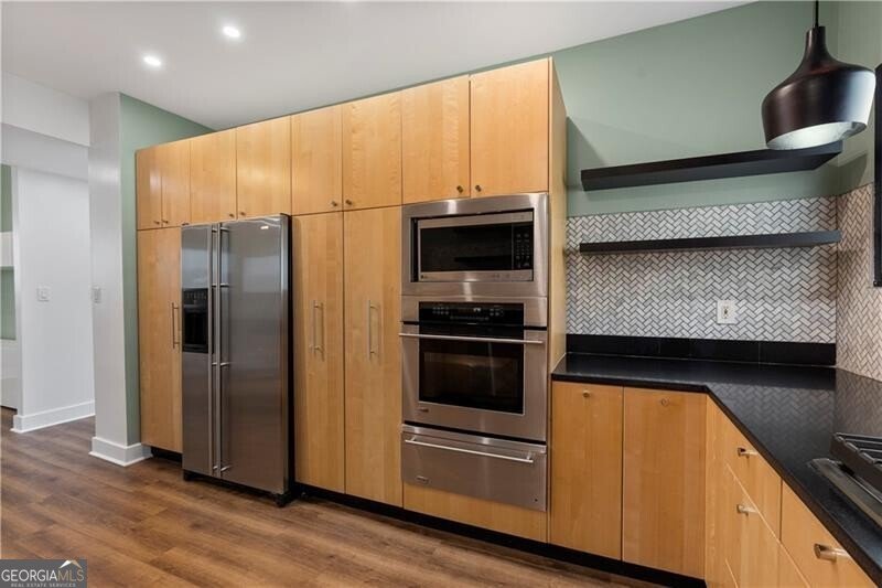 414 9th Street Atlanta - Photo 14