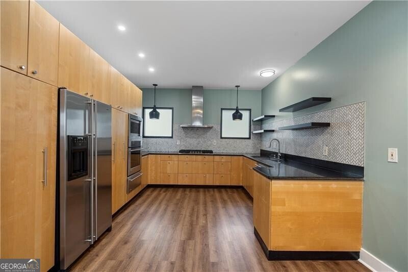 414 9th Street Atlanta - Photo 15