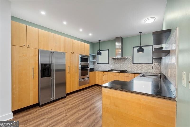 414 9th Street Atlanta - Photo 16