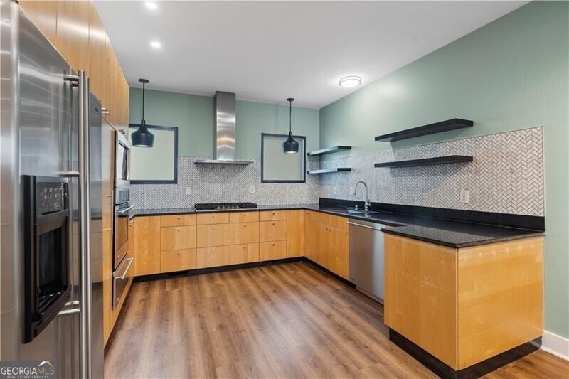 414 9th Street Atlanta - Photo 17