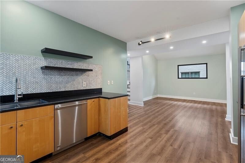 414 9th Street Atlanta - Photo 18