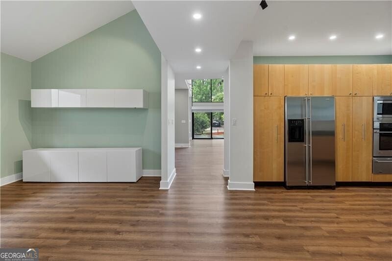 414 9th Street Atlanta - Photo 19