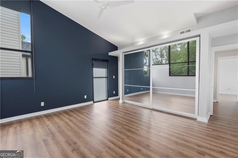 414 9th Street Atlanta - Photo 21