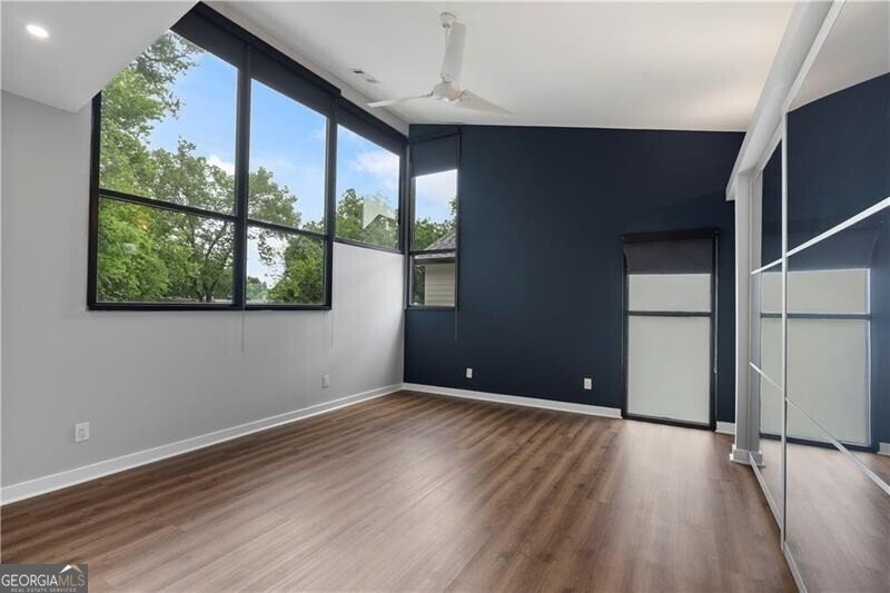 414 9th Street Atlanta - Photo 22